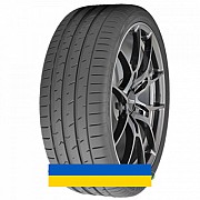235/50R18 Toyo Proxes Sport 2 101Y Легковая шина Київ