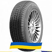285/50 R20 Orium 701 SUV 116V Позашляхова шина Киев