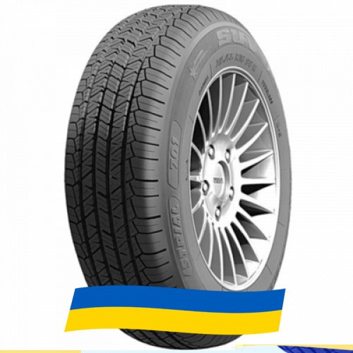 285/50 R20 Orium 701 SUV 116V Позашляхова шина Киев - изображение 1