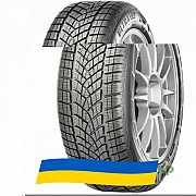 235/45 R21 Goodyear UltraGrip Performance + SUV 101T Позашляхова шина Киев