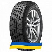 225/40 R18 Hankook Winter i*cept IZ W606 88T Легкова шина Киев