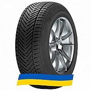 215/55 R18 Kormoran All Season SUV 99V Позашляхова шина Киев