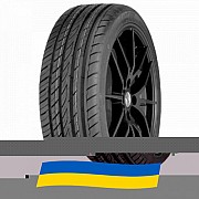 225/45 R18 Ovation VI-388 95W Легкова шина Киев