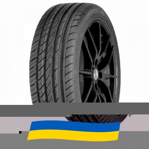 225/45 R18 Ovation VI-388 95W Легкова шина Киев - изображение 1