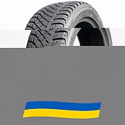 235/55 R20 Goodyear UltraGrip Arctic 2 105T Легковая шина Киев