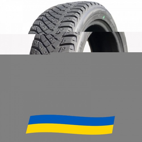 235/55 R20 Goodyear UltraGrip Arctic 2 105T Легковая шина Киев - изображение 1