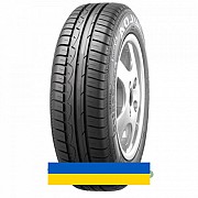 245/40R18 Dunlop Sport 97Y Легковая шина Київ