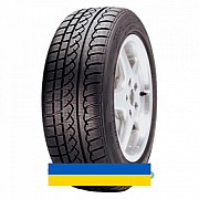 235/55R18 Yokohama AVS Winter V901 100V Легковая шина Київ