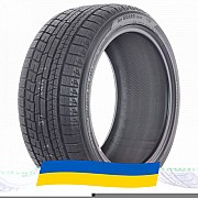 255/45 R18 Yokohama IceGUARD iG60A 99Q Позашляхова шина Киев