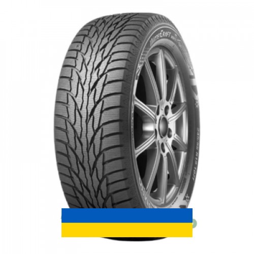 255/50R19 Marshal WinterCraft SUV Ice WS51 107T Внедорожная шина Киев - изображение 1