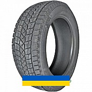 265/65R17 Atlander Winter AX38 112T Легковая шина Київ