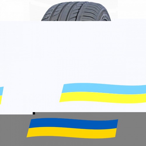 275/50 R20 Goodride Sport SA-37 113W Легкова шина Київ - изображение 1