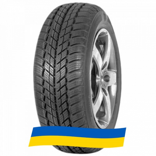 215/55 R17 Riken Snowtime 98V Легковая шина Київ - изображение 1