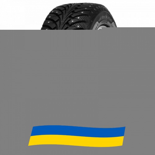 225/45 R17 Sava Eskimo Stud 94T Легковая шина Київ - изображение 1