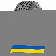 255/70 R18 Sailun ICE BLAZER WST2 113S Позашляхова шина Киев