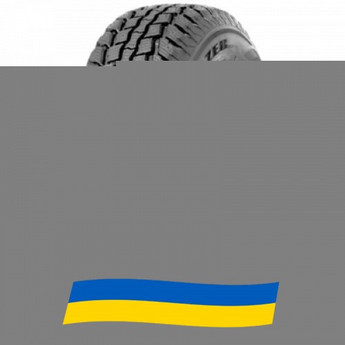 255/70 R18 Sailun ICE BLAZER WST2 113S Позашляхова шина Киев - изображение 1