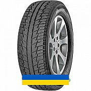225/65R17 Atlas PolarBear SUV2 102H Внедорожная шина Київ