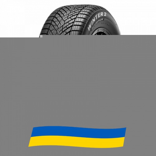 325/30 R23 Pirelli Scorpion Winter 2 109W Легкова шина Киев - изображение 1