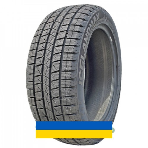 225/65R17 Lanvigator IceLandMax 102S Легковая шина Київ - изображение 1