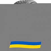 285/40 R21 Continental VikingContact 7 109T Легкова шина Киев