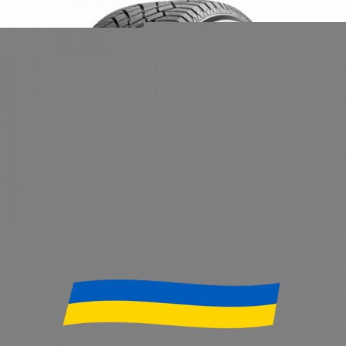 285/40 R21 Continental VikingContact 7 109T Легкова шина Київ - изображение 1