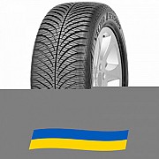 255/55 R19 Goodyear Vector 4 Seasons SUV Gen-2 107V Внедорожная шина Киев