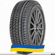 255/50 R20 Torque TQ022 109H Легкова шина Киев