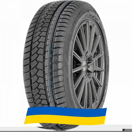 255/50 R20 Torque TQ022 109H Легкова шина Киев - изображение 1