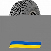 215/60 R17 Toyo Open Country A/T III 96H Позашляхова шина Киев