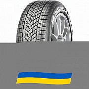 285/40 R21 Goodyear UltraGrip Performance + SUV 109V Позашляхова шина Киев