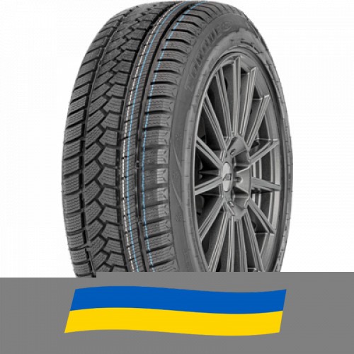 255/45 R20 Torque TQ022 105H Легковая шина Киев - изображение 1