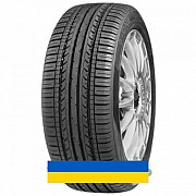 235/35R19 Durun A-One 91W Легковая шина Київ
