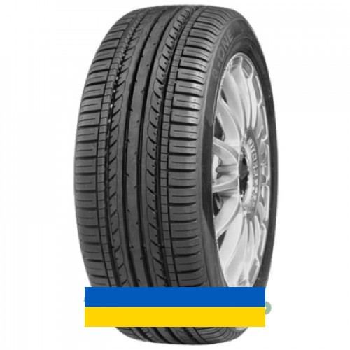 235/35R19 Durun A-One 91W Легковая шина Київ - изображение 1