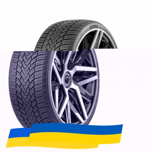 245/40 R20 ILink Snowgripper I 99V Легковая шина Киев - изображение 1