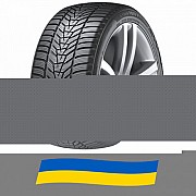 285/40 R20 Hankook Winter i*cept evo3 X W330A 108V Внедорожная шина Київ