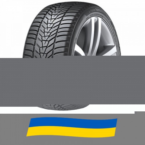 285/40 R20 Hankook Winter i*cept evo3 X W330A 108V Внедорожная шина Київ - изображение 1