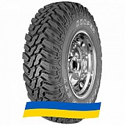 305/60 R18 Cooper Discoverer STT Внедорожная шина Київ