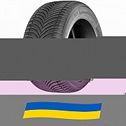 235/50 R19 Kleber Quadraxer SUV 99V Позашляхова шина Київ