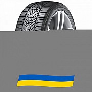 285/40 R20 Hankook Winter i*cept evo3 X W330A 108V Внедорожная шина Київ
