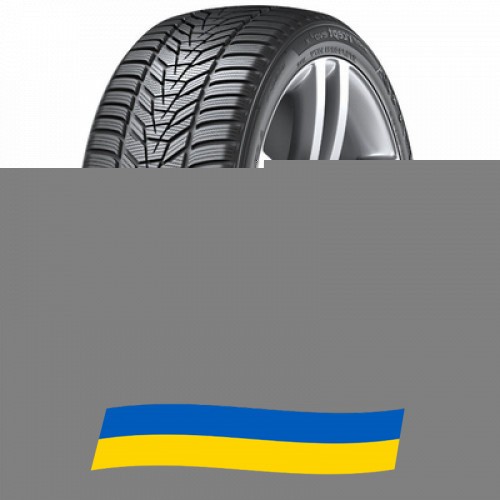 285/40 R20 Hankook Winter i*cept evo3 X W330A 108V Внедорожная шина Київ - изображение 1