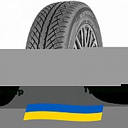 225/55 R18 Cooper Discoverer Winter 102V Позашляхова шина Київ