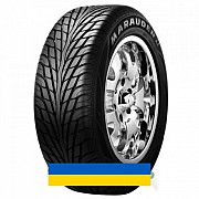 275/55R20 Maxxis MA-S2 Marauder II 117V Легковая шина Київ