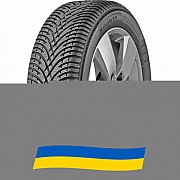 195/55 R20 Kleber Krisalp HP3 95H Легкова шина Київ