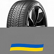 305/30 R21 Hankook Winter i*cept iON X IW01A 104V Внедорожная шина Київ