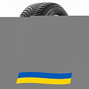205/55 R19 Kleber Quadraxer 3 97V Легкова шина Київ