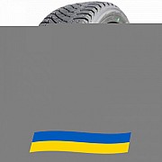 235/55 R20 Goodyear UltraGrip Arctic 2 105T Легковая шина Київ