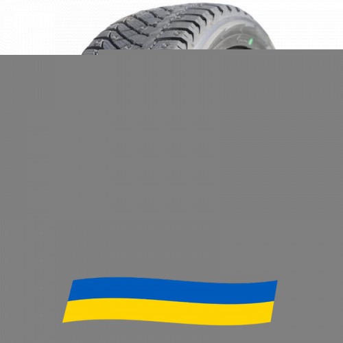 235/55 R20 Goodyear UltraGrip Arctic 2 105T Легковая шина Київ - изображение 1