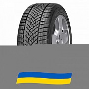 265/40 R21 Goodyear UltraGrip Performance + 105H Легкова шина Київ