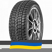 225/55 R19 Tourador WINTER PRO TSS1 99T Легковая шина Київ