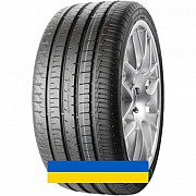 235/45R19 Avon ZX7 99V Внедорожная шина Київ